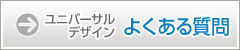 ��˥С�����ǥ�����褯�������